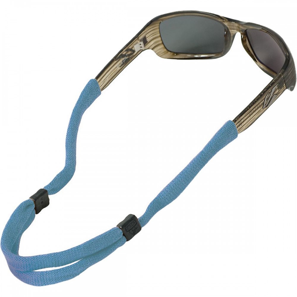 photo: Chums No Tail Standard Retainer sunglass retainer