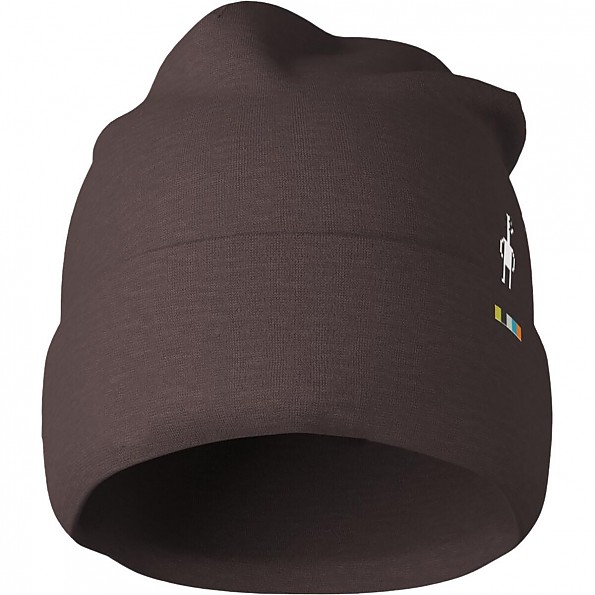 Smartwool Cuffed Beanie Reviews Trailspace