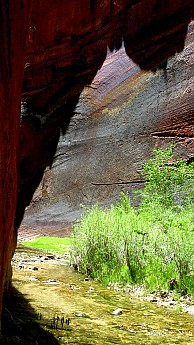 Mineral-canyon-8.jpg