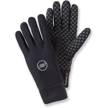 photo: Manzella Sprint glove liner