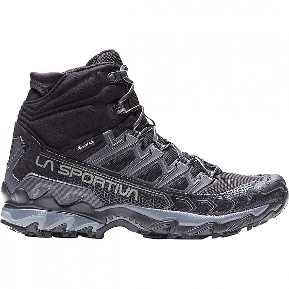 La Sportiva Ultra Raptor II Mid GTX