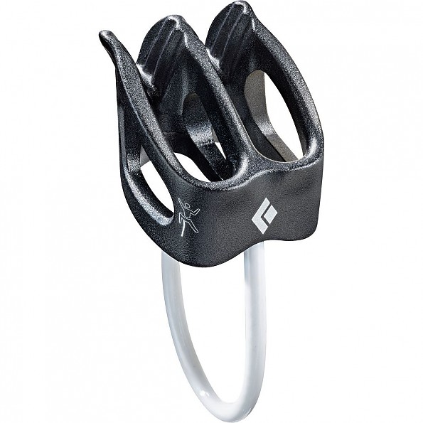 Black Diamond ATC-XP