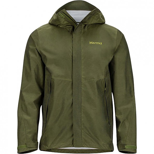 Marmot Phoenix Jacket