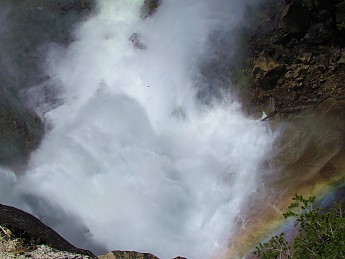 nevada-spray.jpg
