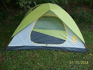 Mountainsmith-Tent-006.jpg