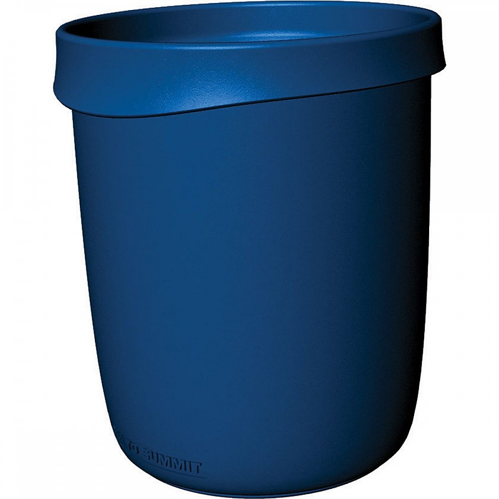 photo: Sea to Summit Delta Mug cup/mug
