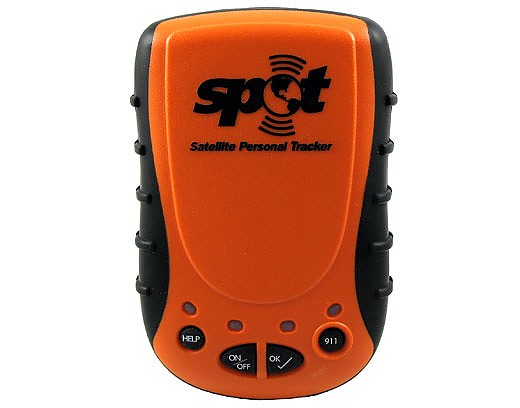 spot-personal-tracker-reviews-trailspace