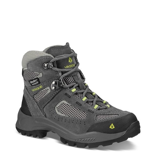 vasque breeze 2.0 gtx