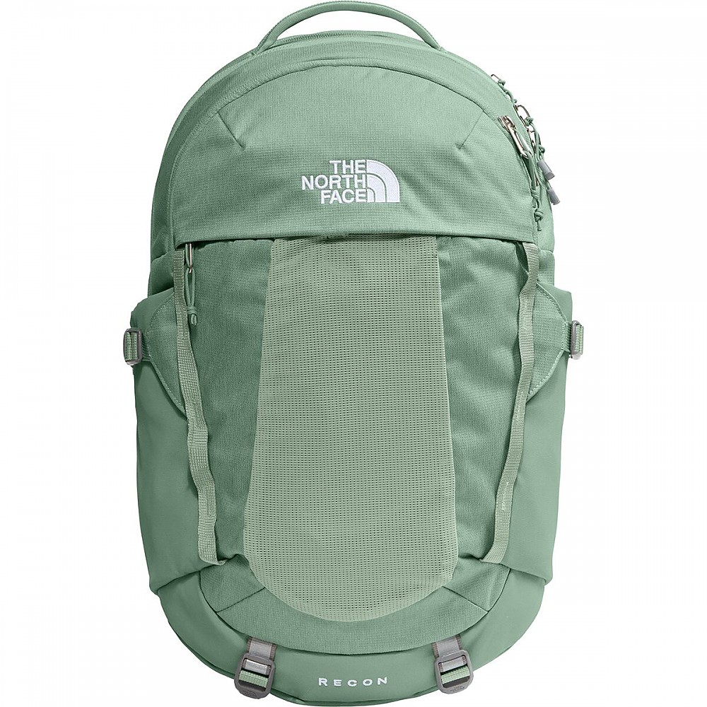 photo: The North Face Men's Recon daypack (under 35l)