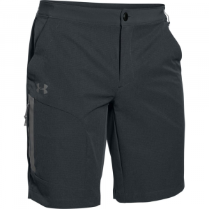 under armour trail shorts