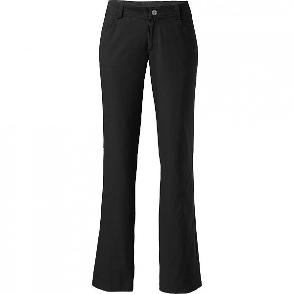 The North Face Taggart Pants