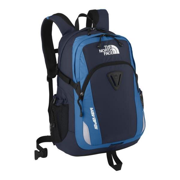the north face yavapai
