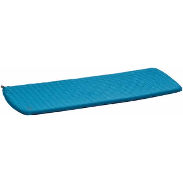 photo: MEC Kelvin 3.8 Sleeping Pad air-filled sleeping pad