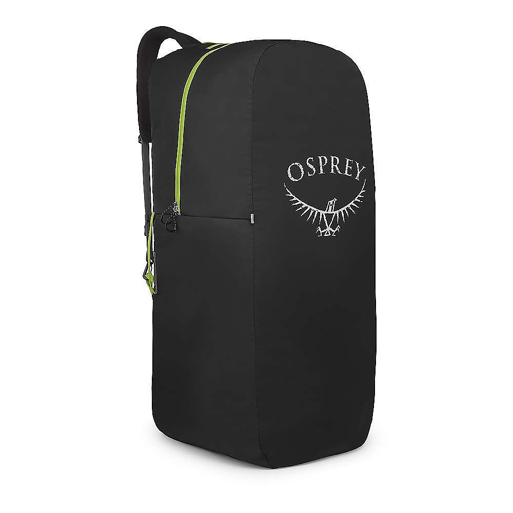 photo: Osprey Airporter Small pack duffel