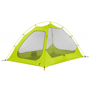 photo: Eureka! Amari Pass 3 three-season tent