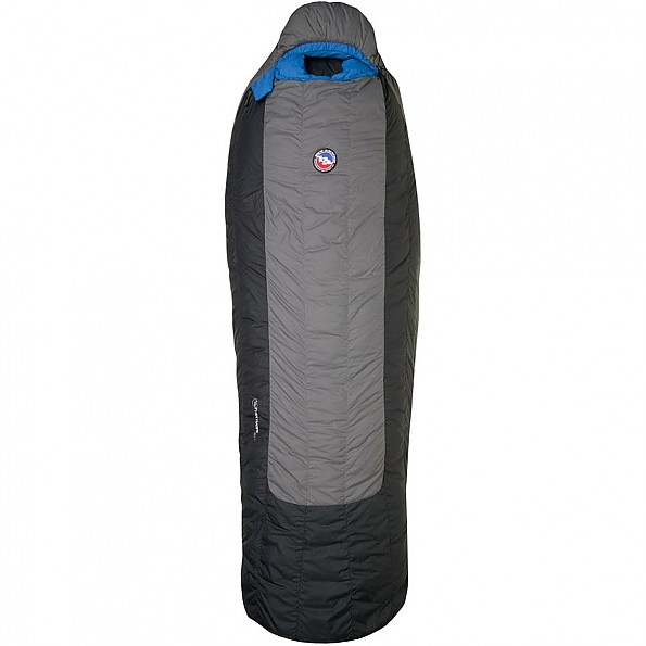 Big Agnes Fish Hawk 30°