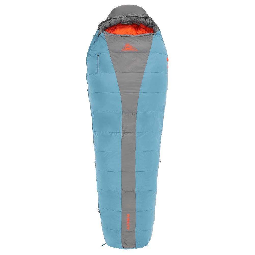 Kelty Cosmic DriDown 20 Reviews Trailspace