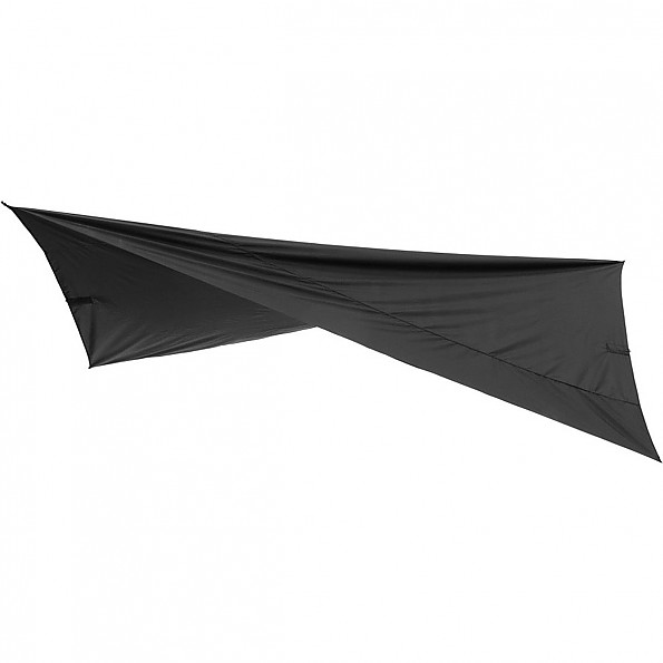 Hammock Bliss Extra Large Rain Fly