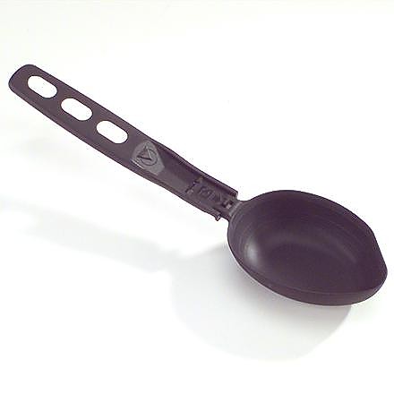 msr alpine spoon