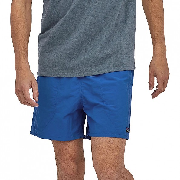 Patagonia Baggies Shorts 5"