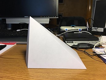 38759381_10215286795916383_3537516681972