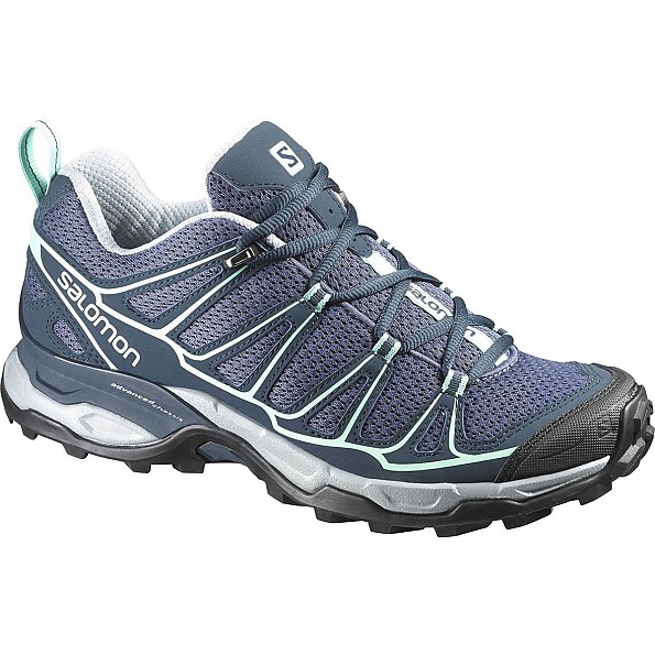 Salomon X Ultra Prime