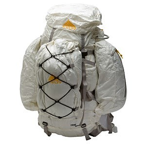 photo: Kelty Cloud 5250 expedition pack (70l+)
