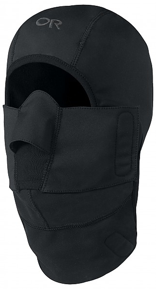 Outdoor Research WS Gorilla Balaclava