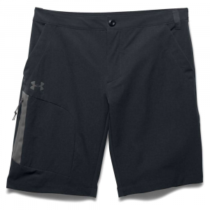 under armor hiking shorts
