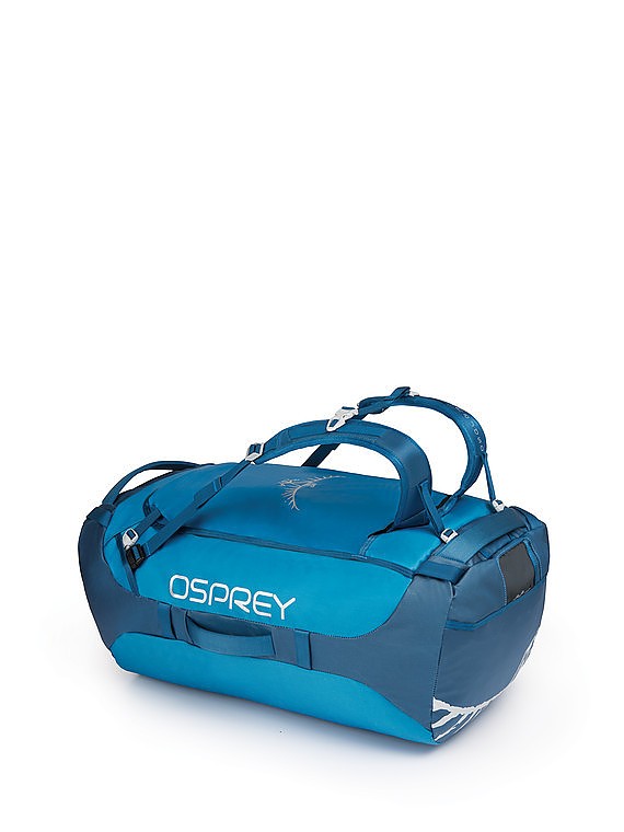 osprey transporter 95 ii