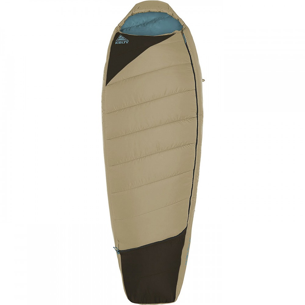 Kelty Tuck 20 Reviews Trailspace