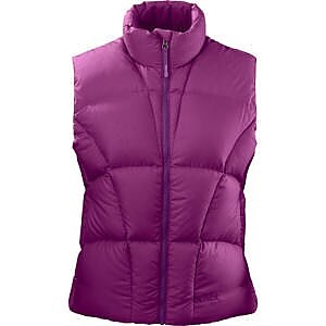Marmot Neve Vest