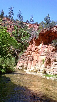 Parunuweap-canyon-2.jpg