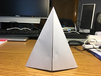 38767191_10215286794676352_5237616964255