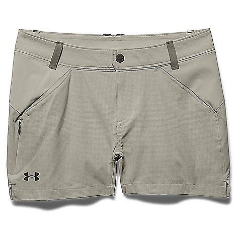 under armor hiking shorts