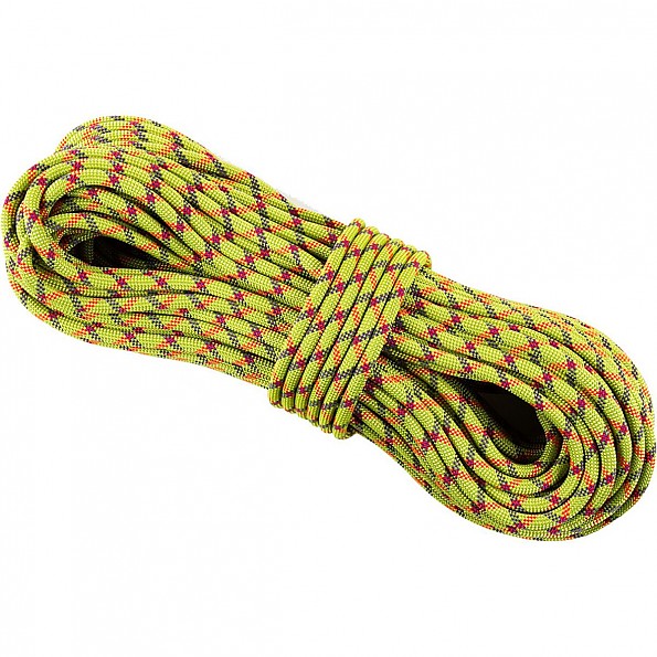 Beal Edlinger 10.2 mm