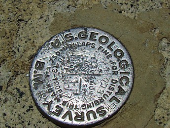 USGS-marker.jpg