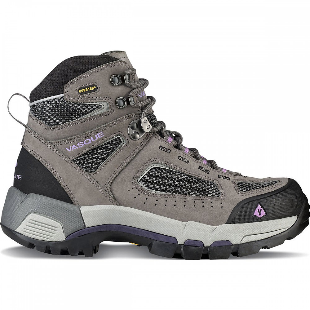 vasque breeze 2.0 gtx