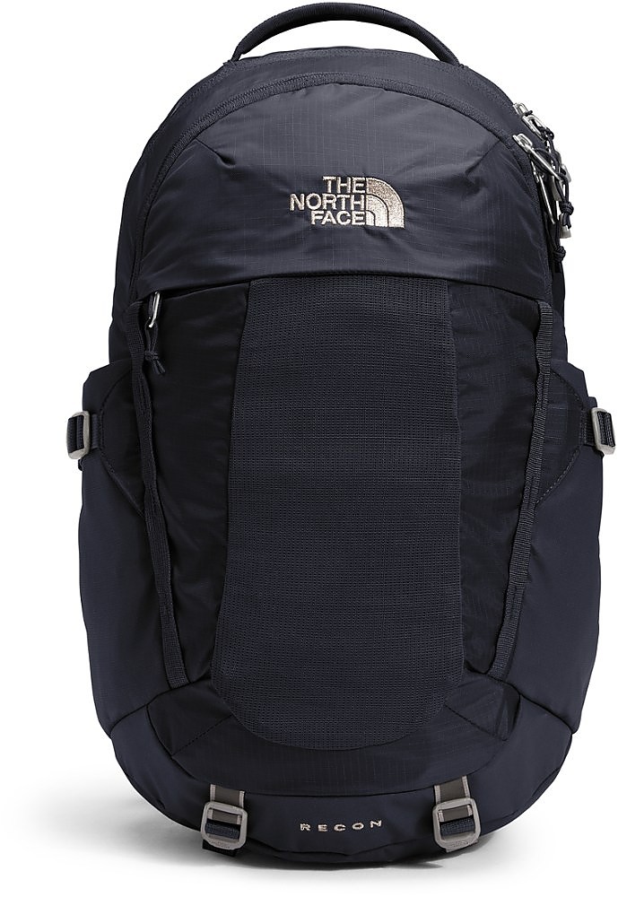 The North Face Recon Reviews Trailspace