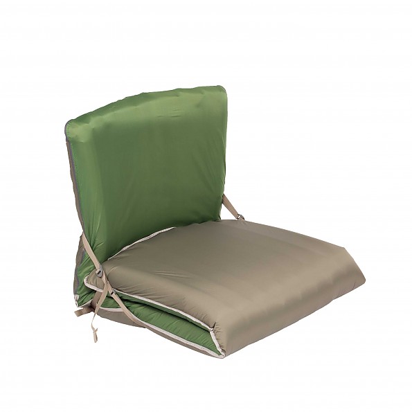 Exped Chair Kit