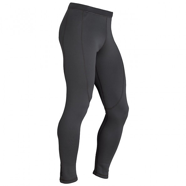 Marmot Power Stretch Pant