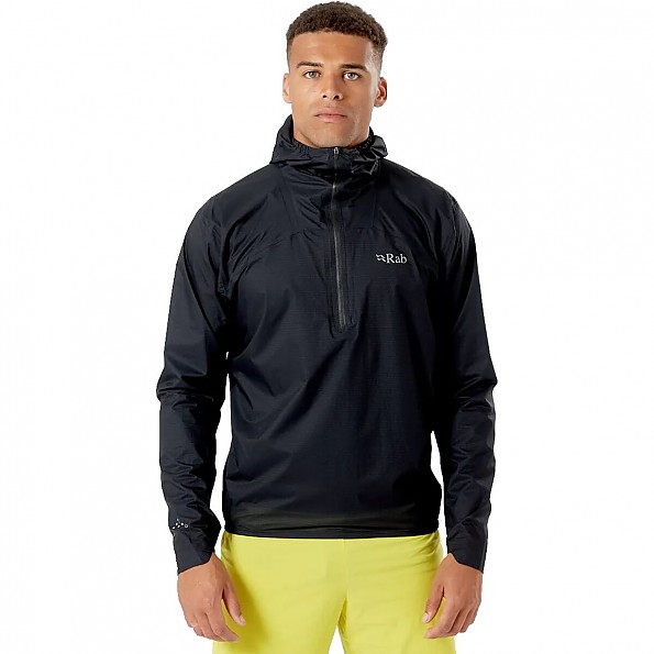 Rab Phantom Waterproof Pull-On