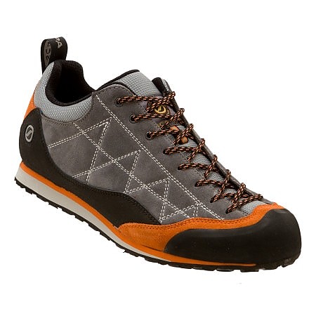 Scarpa Quest