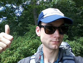 2013-08-03-13-31-35.jpg