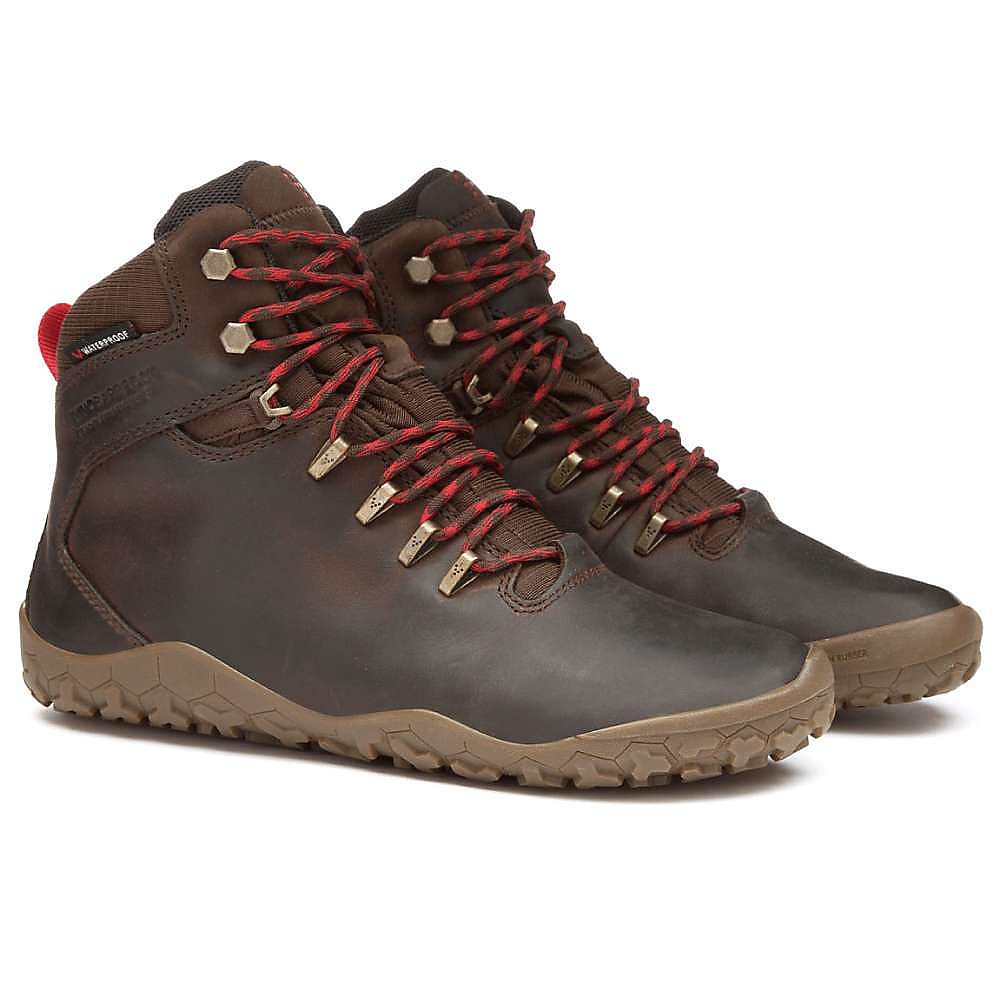 tracker fg womens green