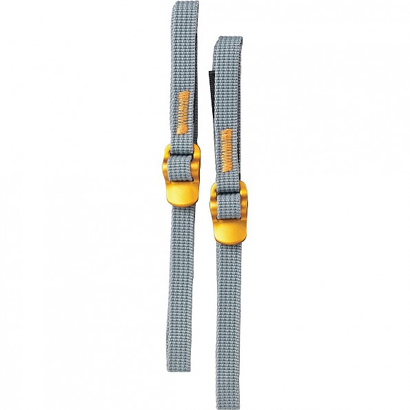 Sea to Summit Accessory Straps