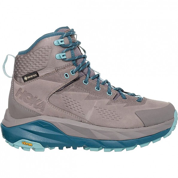 Hoka Kaha GTX