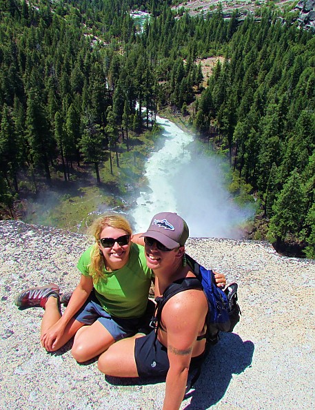 ash-jay-top-of-nevada.jpg