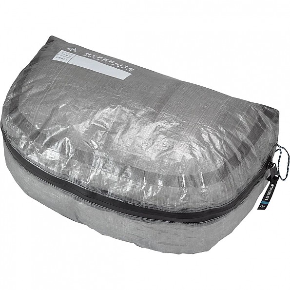 Hyperlite Mountain Gear Pods