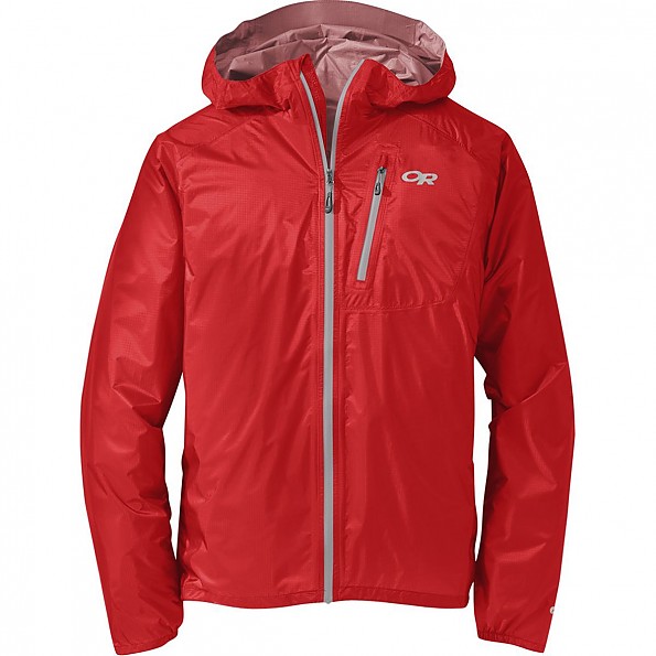 Outdoor Research Helium II Jacket
